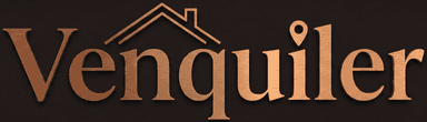 Venquiler